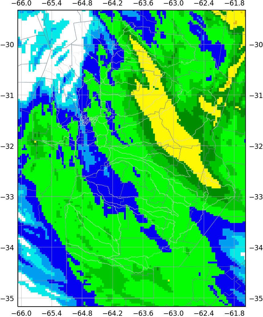 Imágen no disponible