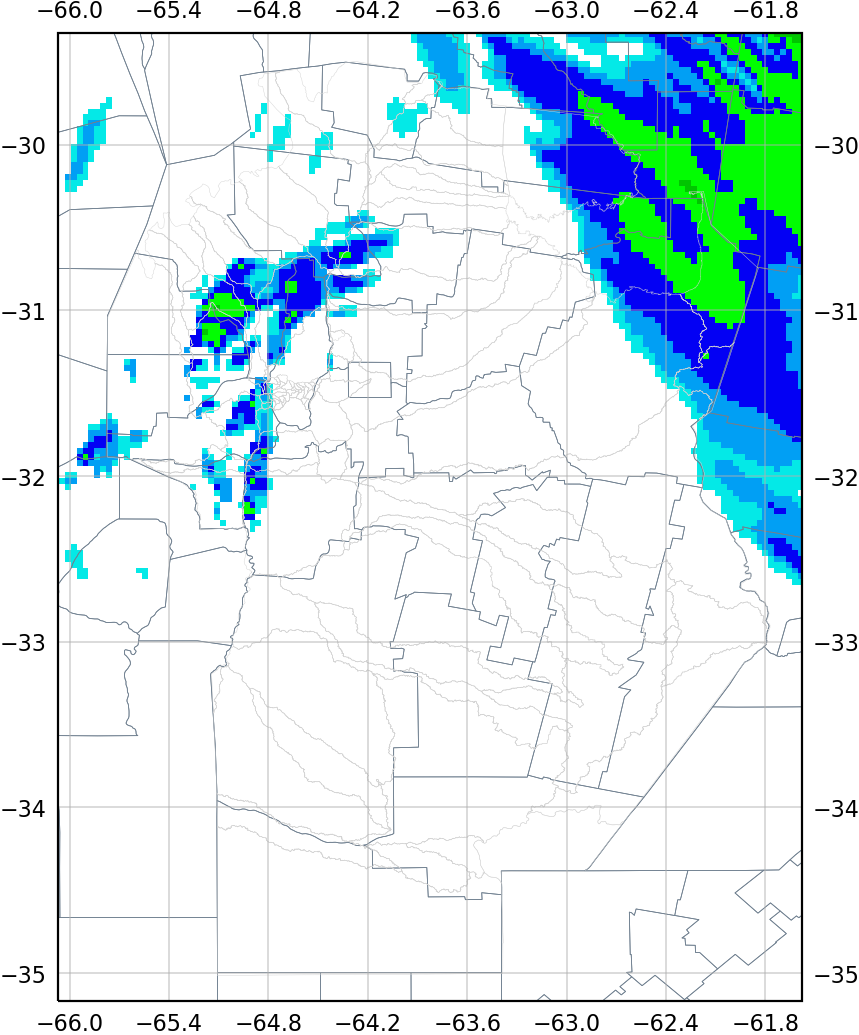 Imágen no disponible