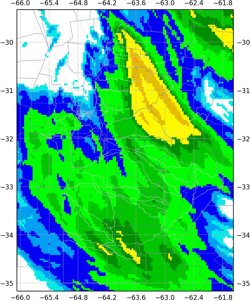 Imágen no disponible