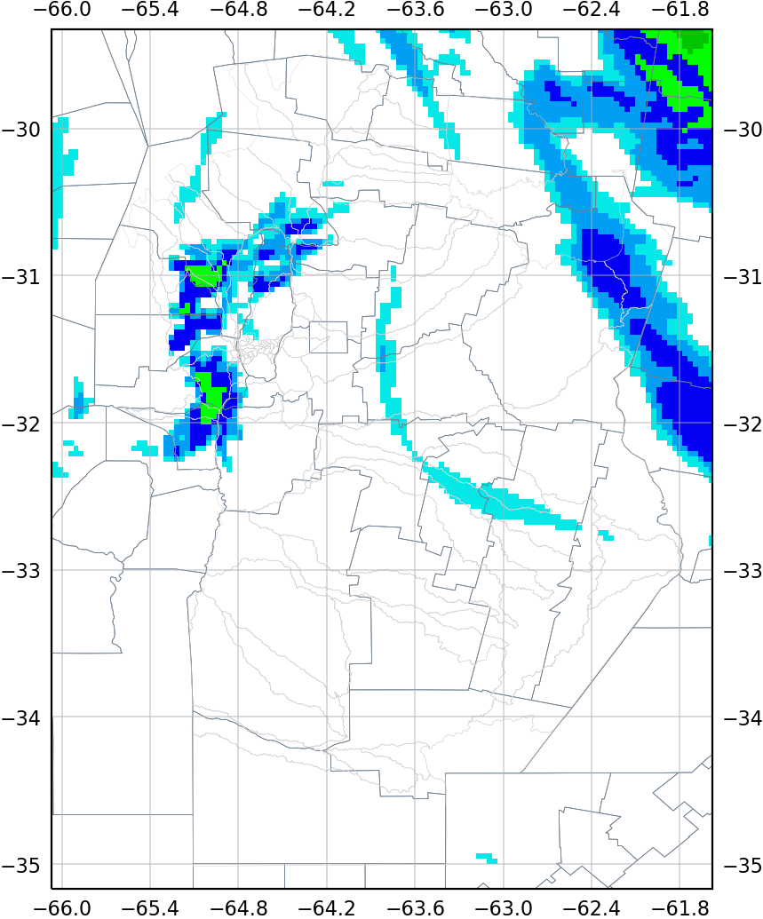 Imágen no disponible