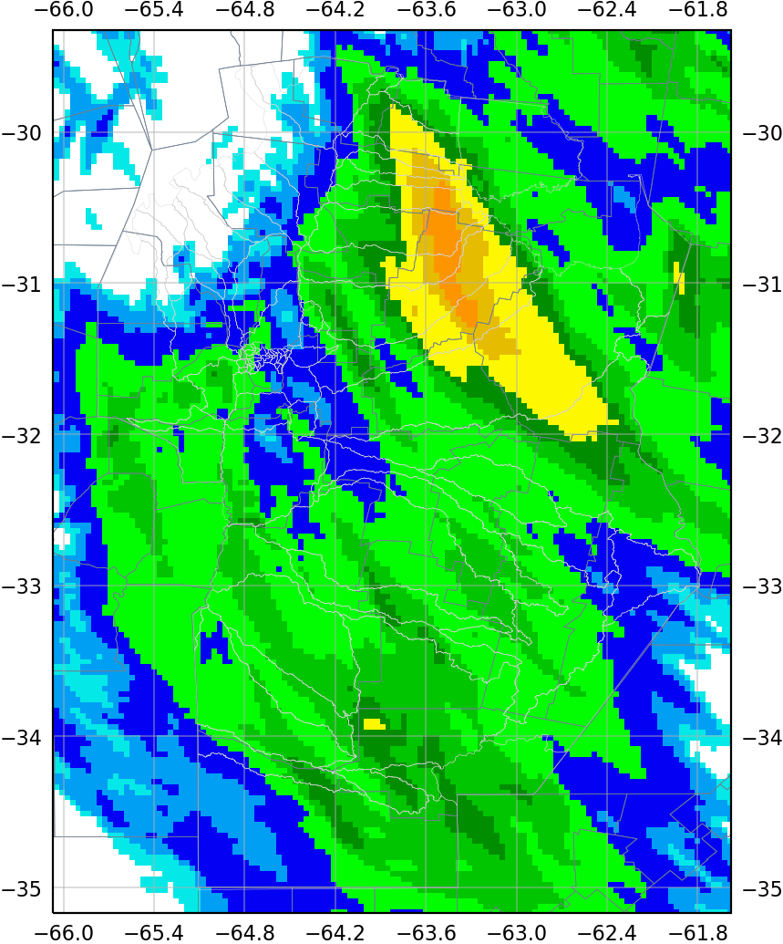 Imágen no disponible