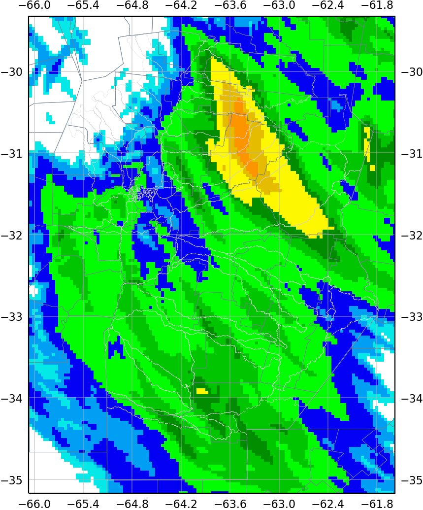 Imágen no disponible