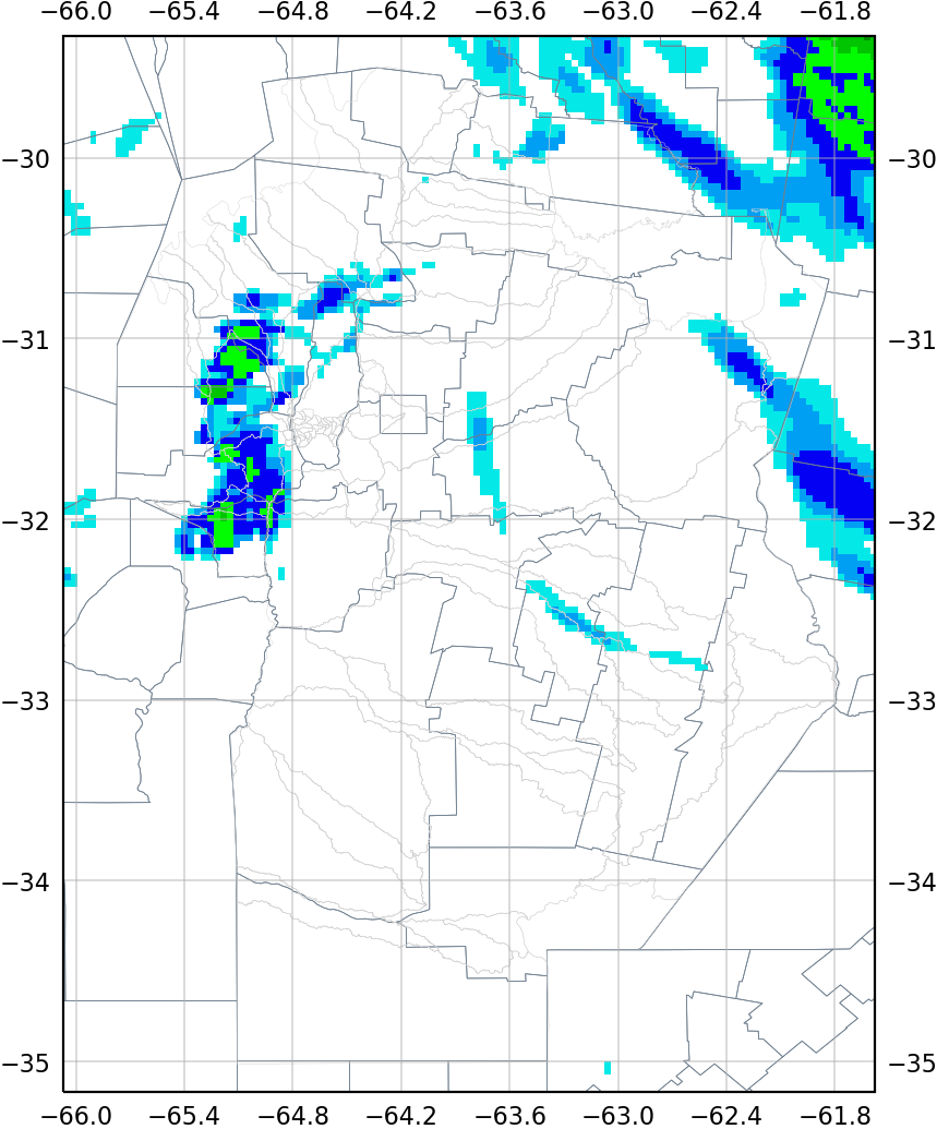 Imágen no disponible