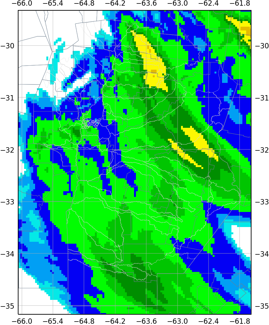 Imágen no disponible
