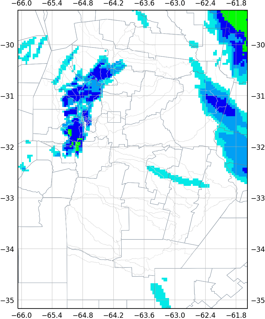 Imágen no disponible