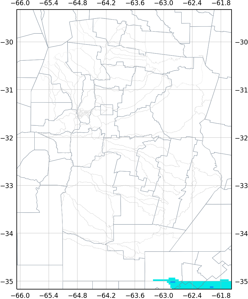 Imágen no disponible