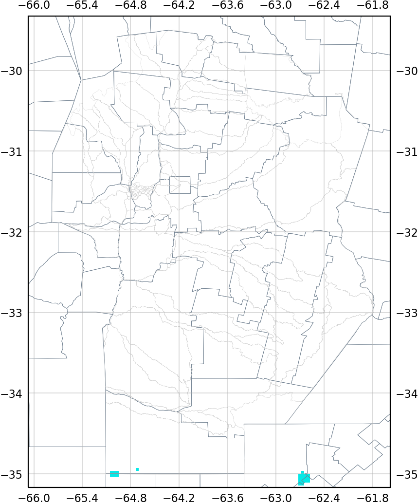 Imágen no disponible