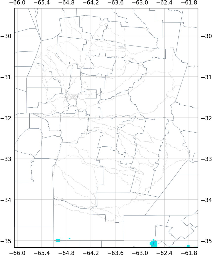 Imágen no disponible