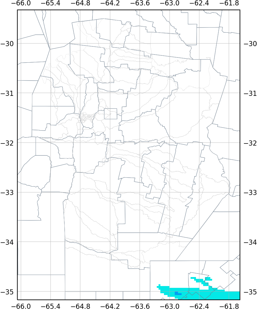 Imágen no disponible