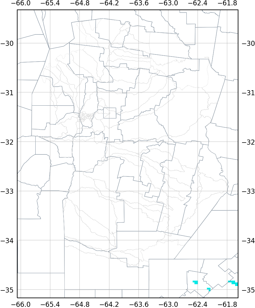 Imágen no disponible