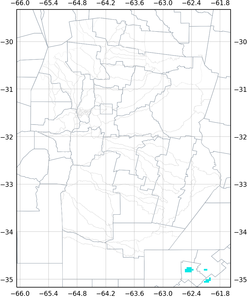 Imágen no disponible