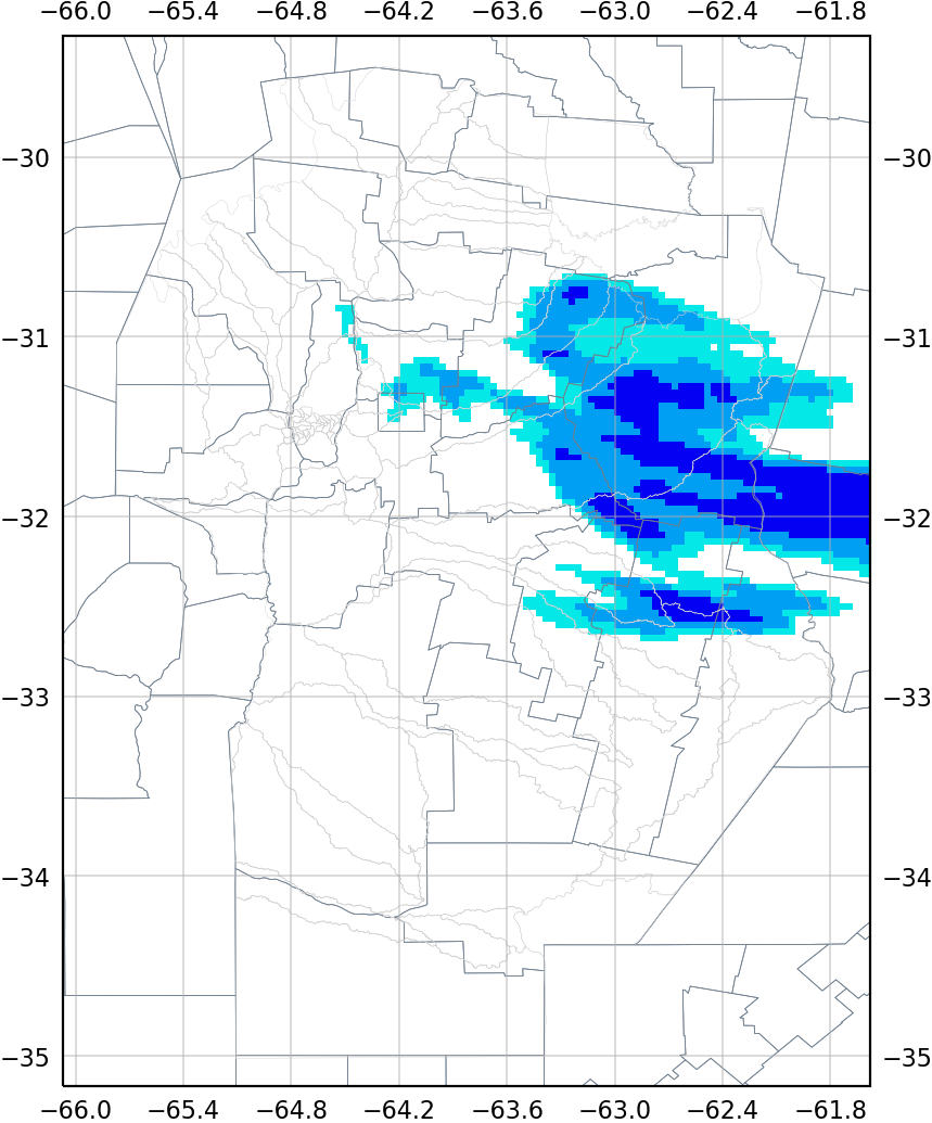 Imágen no disponible