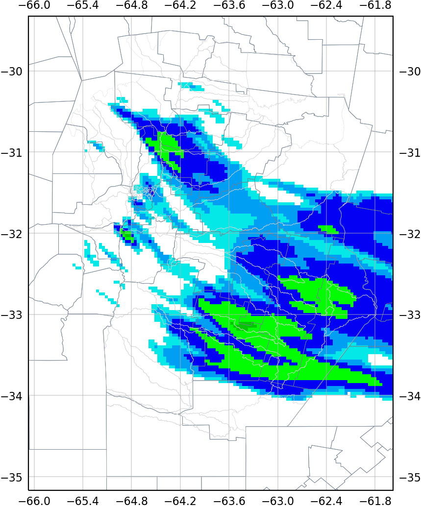 Imágen no disponible