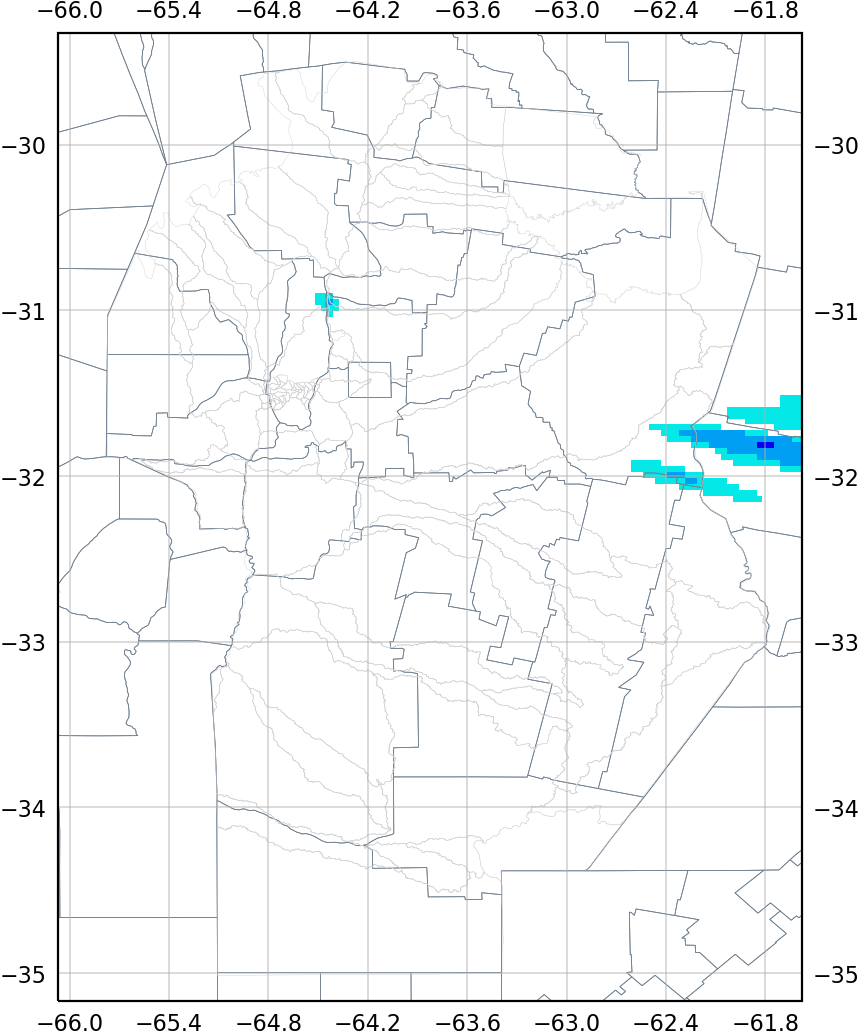Imágen no disponible