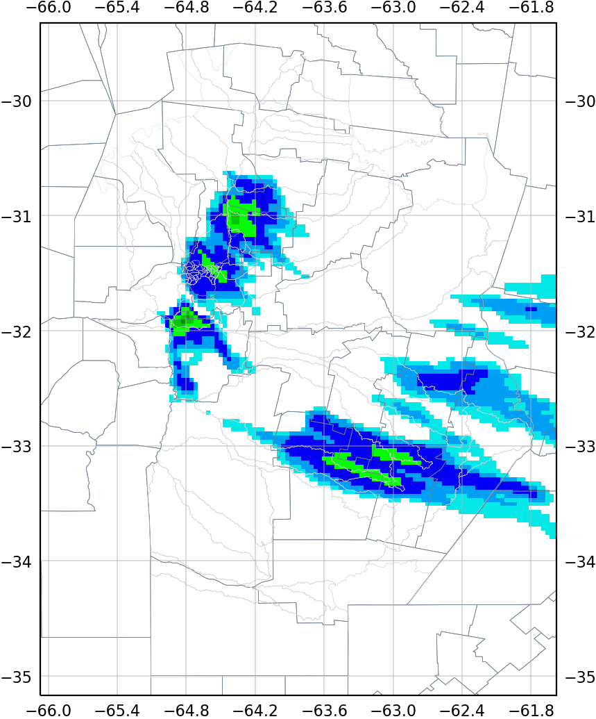 Imágen no disponible