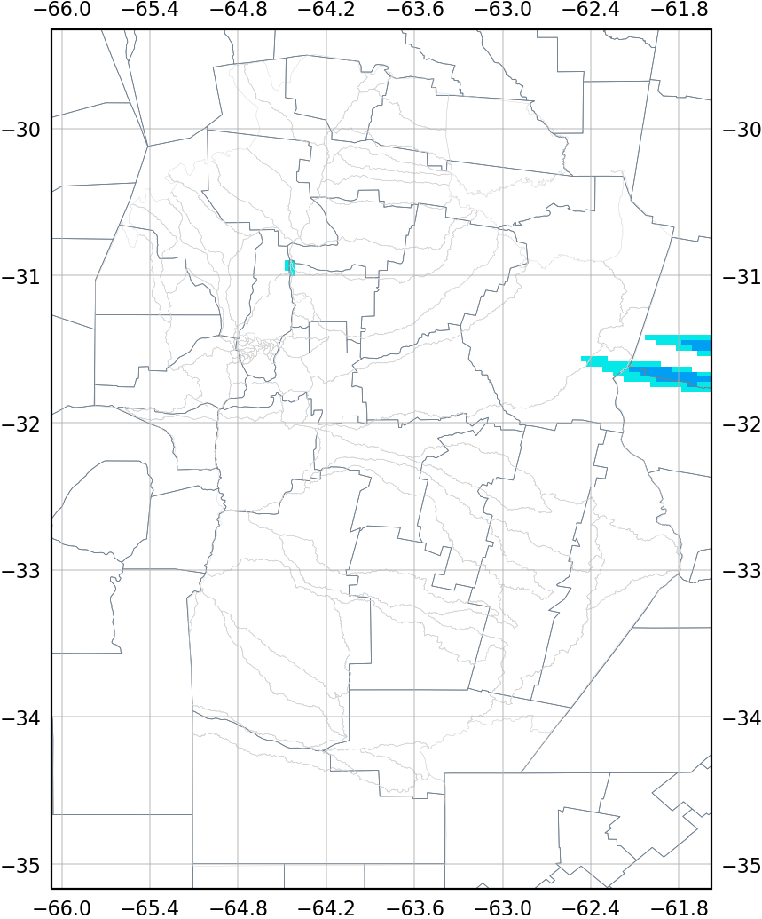 Imágen no disponible