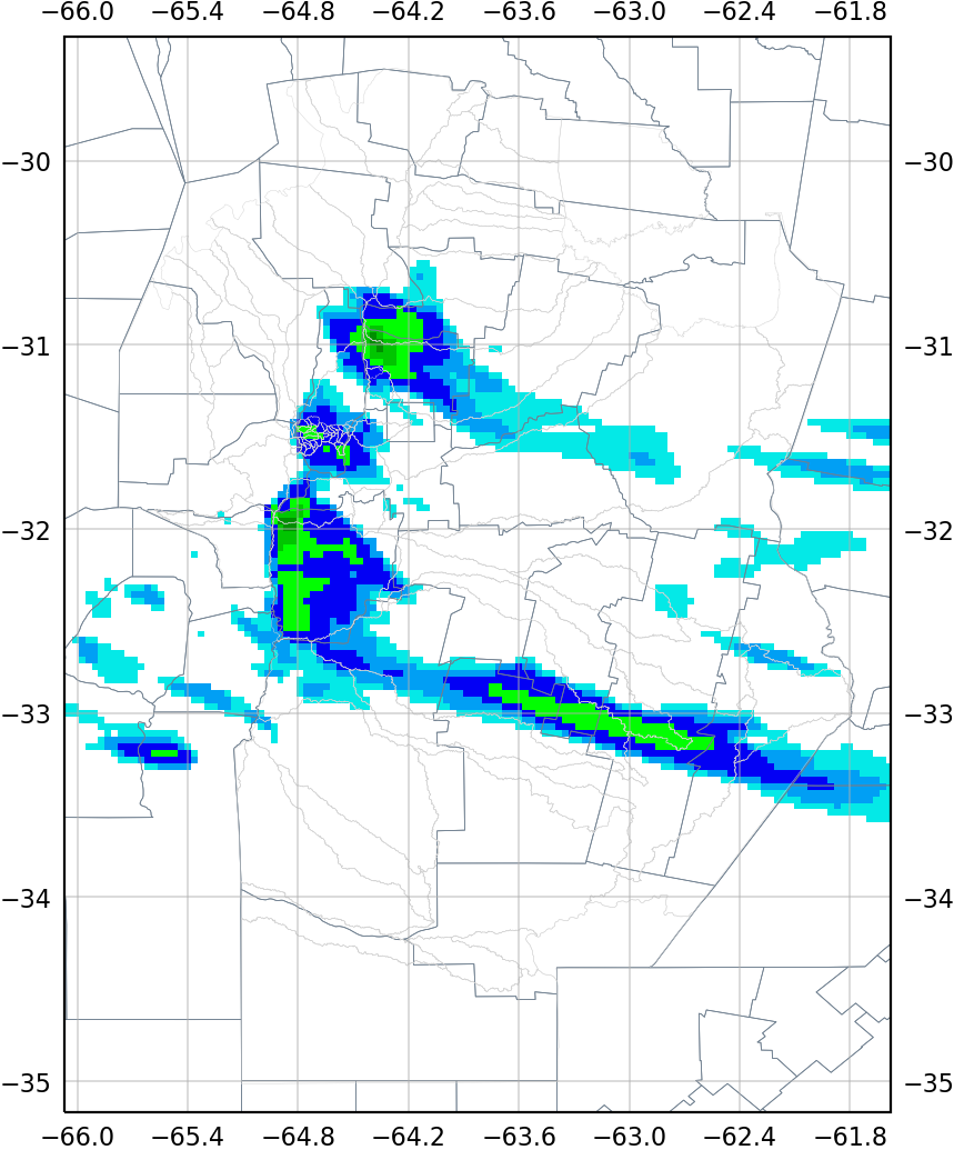 Imágen no disponible