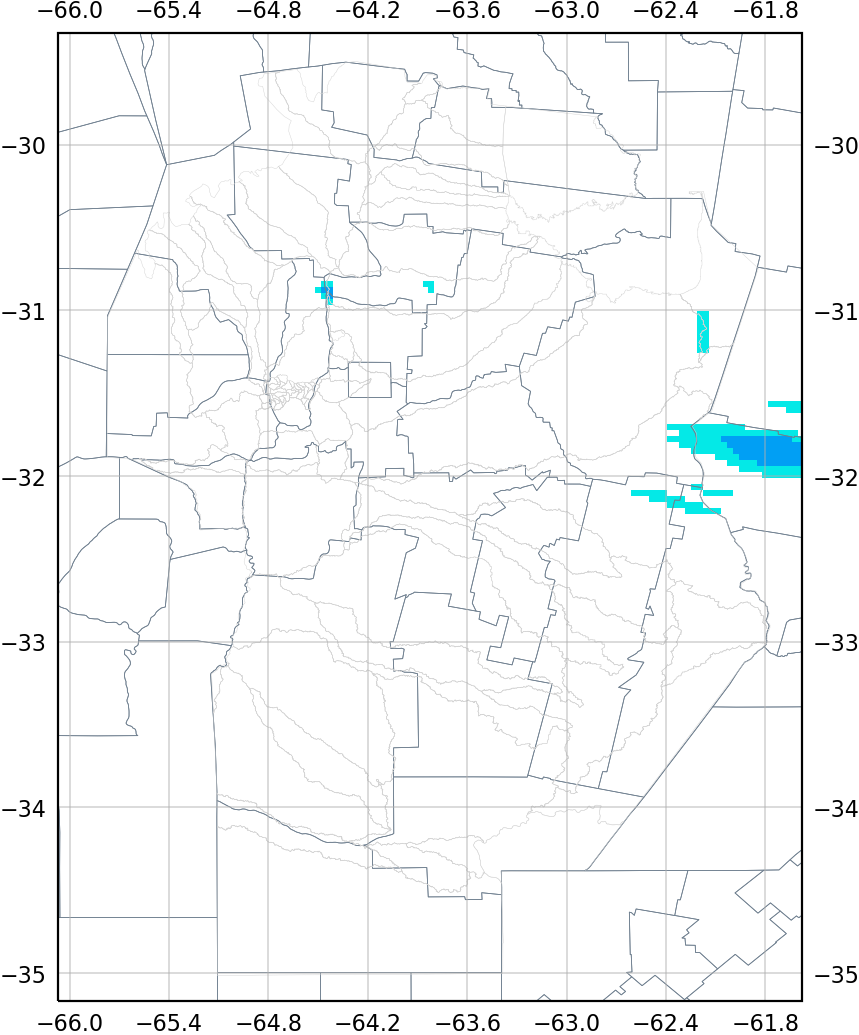 Imágen no disponible