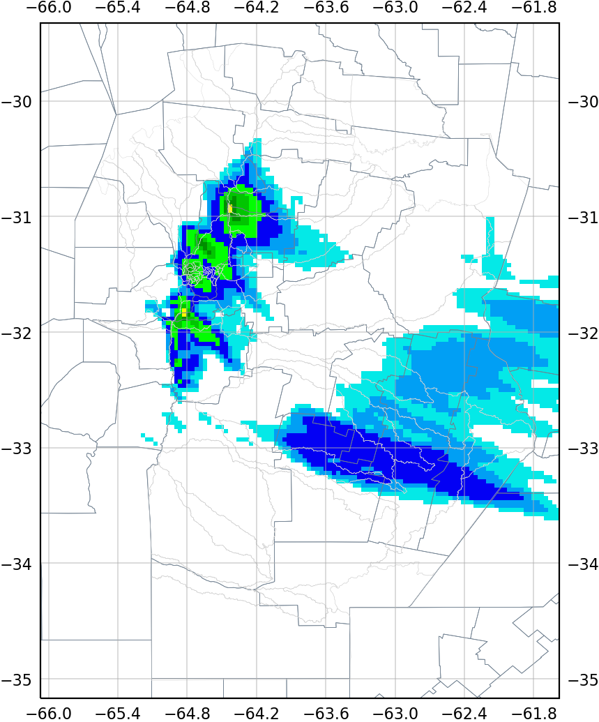 Imágen no disponible