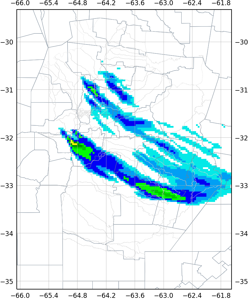 Imágen no disponible