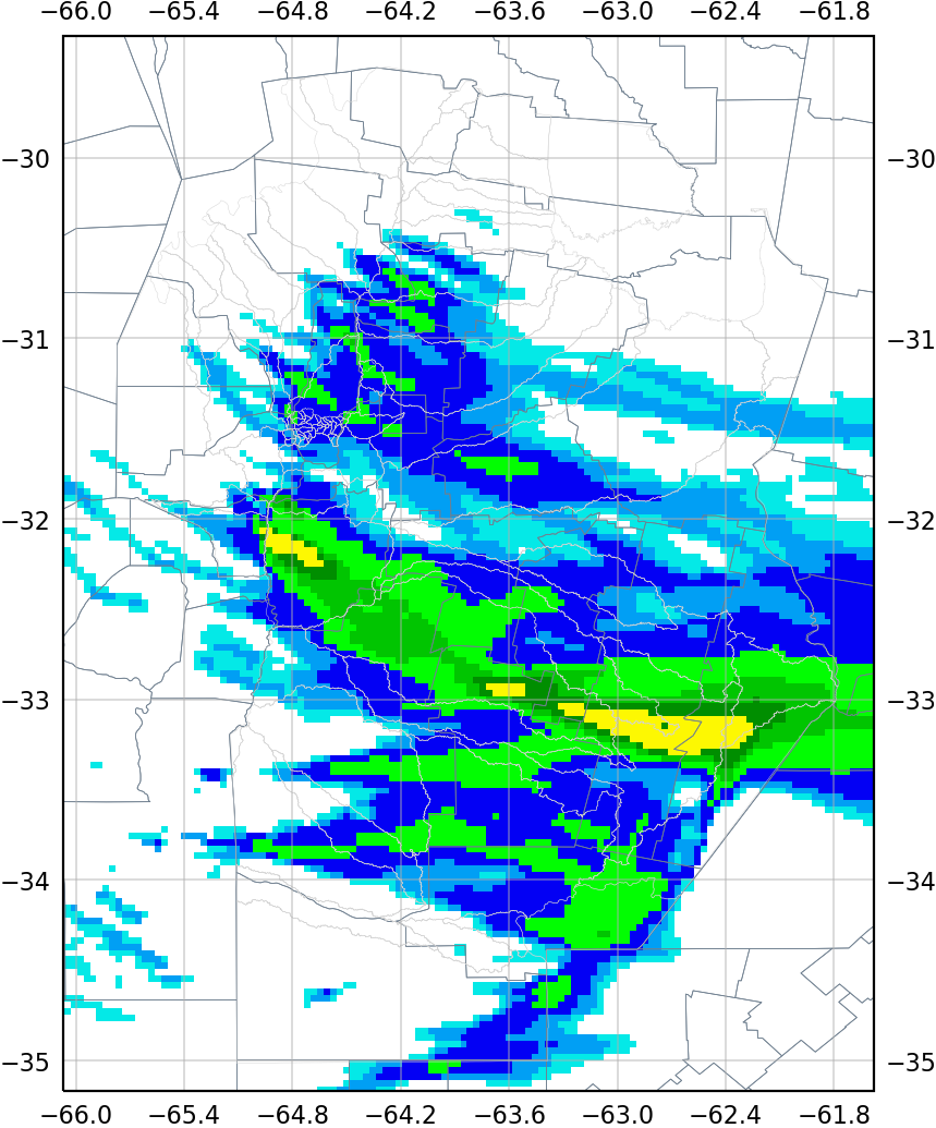 Imágen no disponible