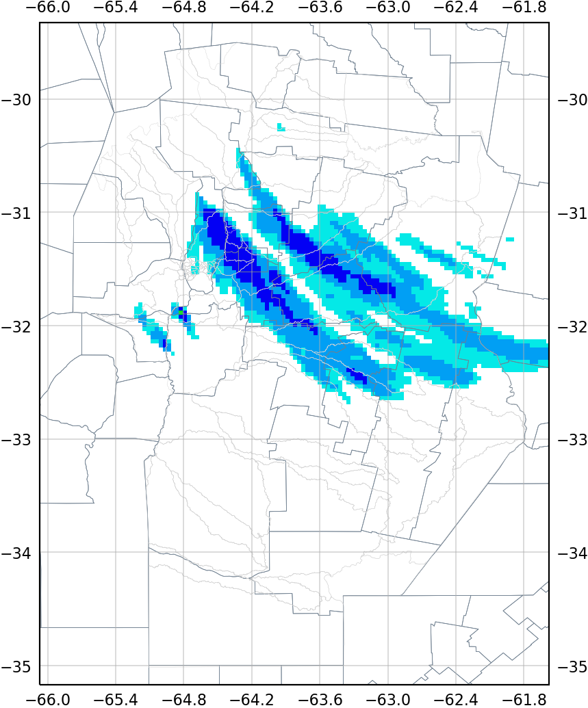 Imágen no disponible