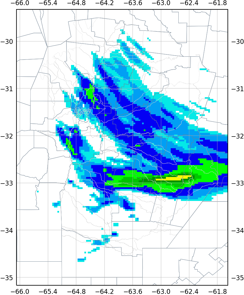 Imágen no disponible
