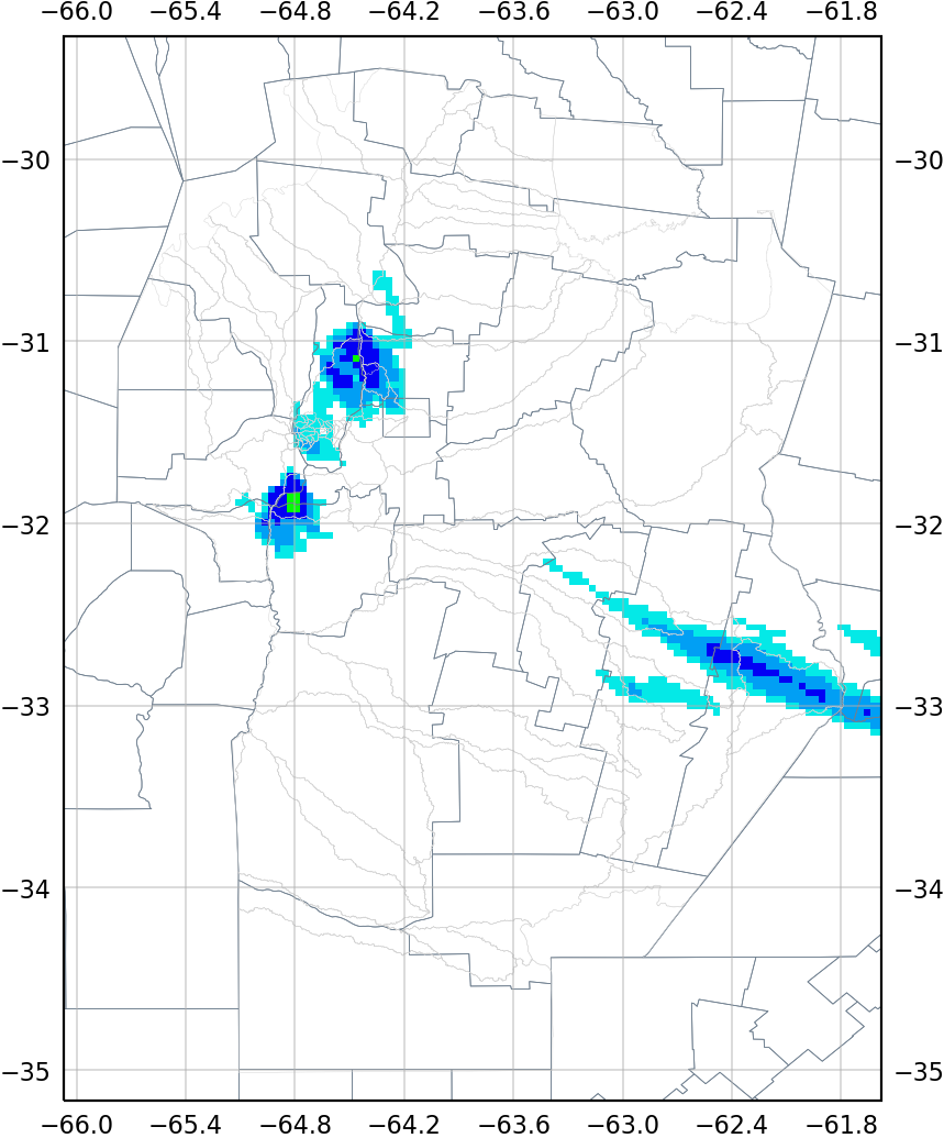 Imágen no disponible