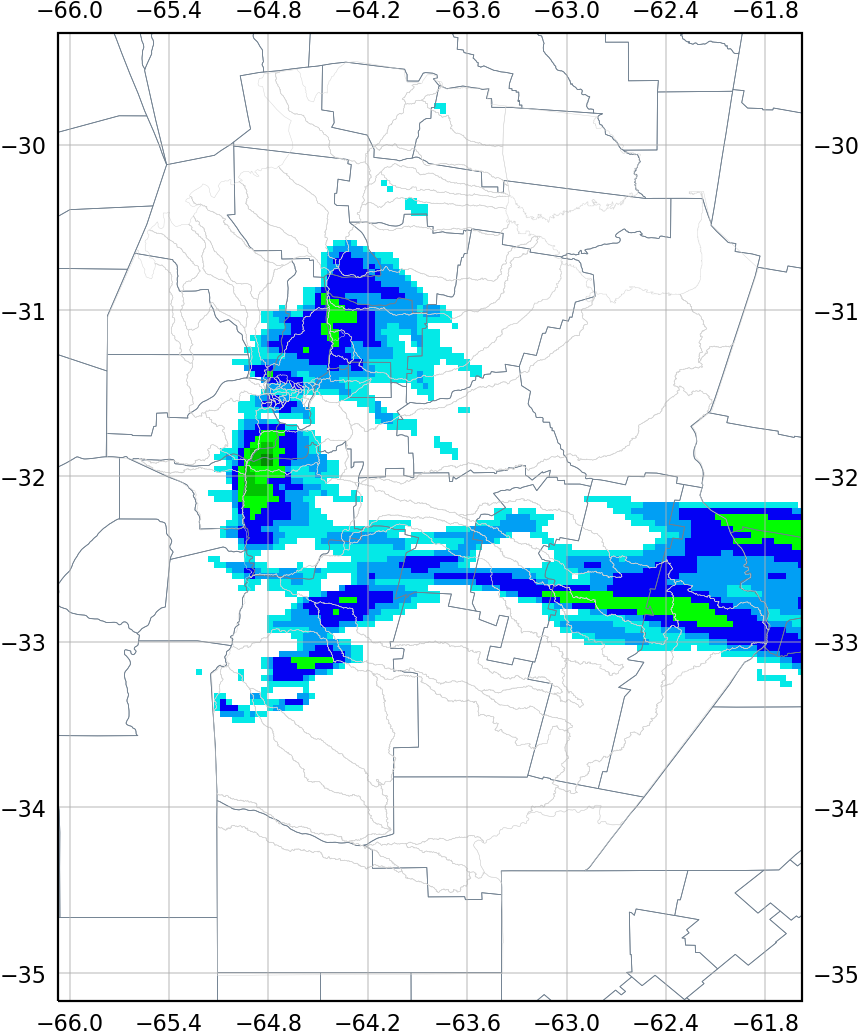 Imágen no disponible