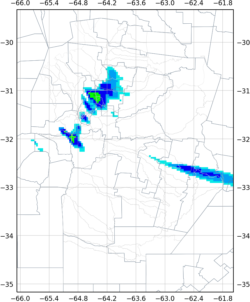 Imágen no disponible