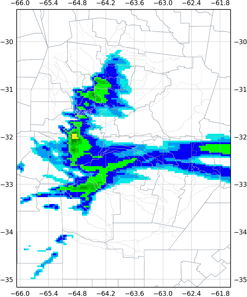 Imágen no disponible
