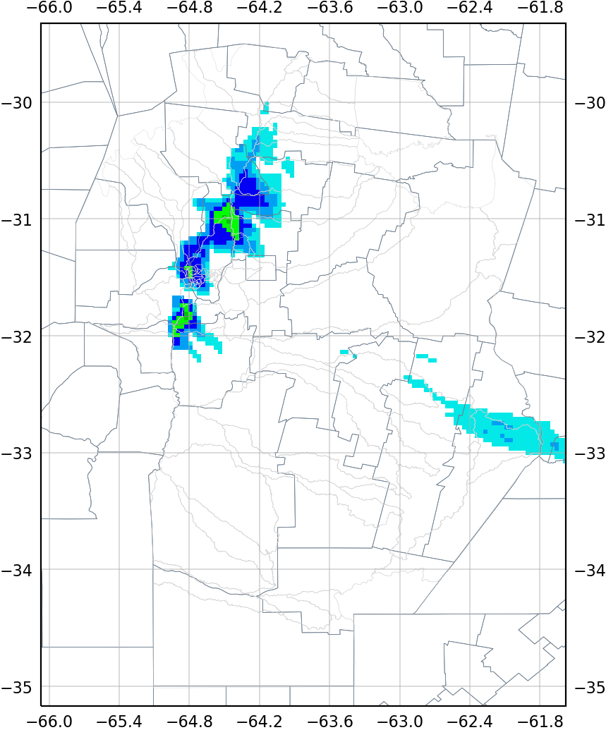 Imágen no disponible