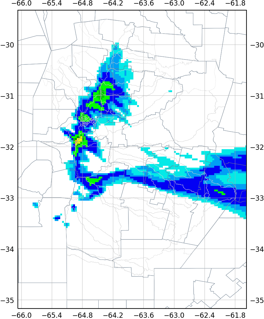 Imágen no disponible