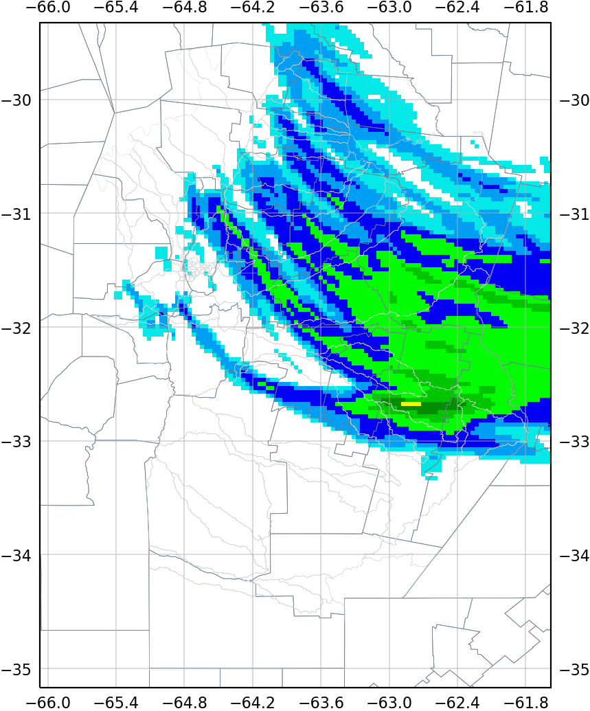 Imágen no disponible