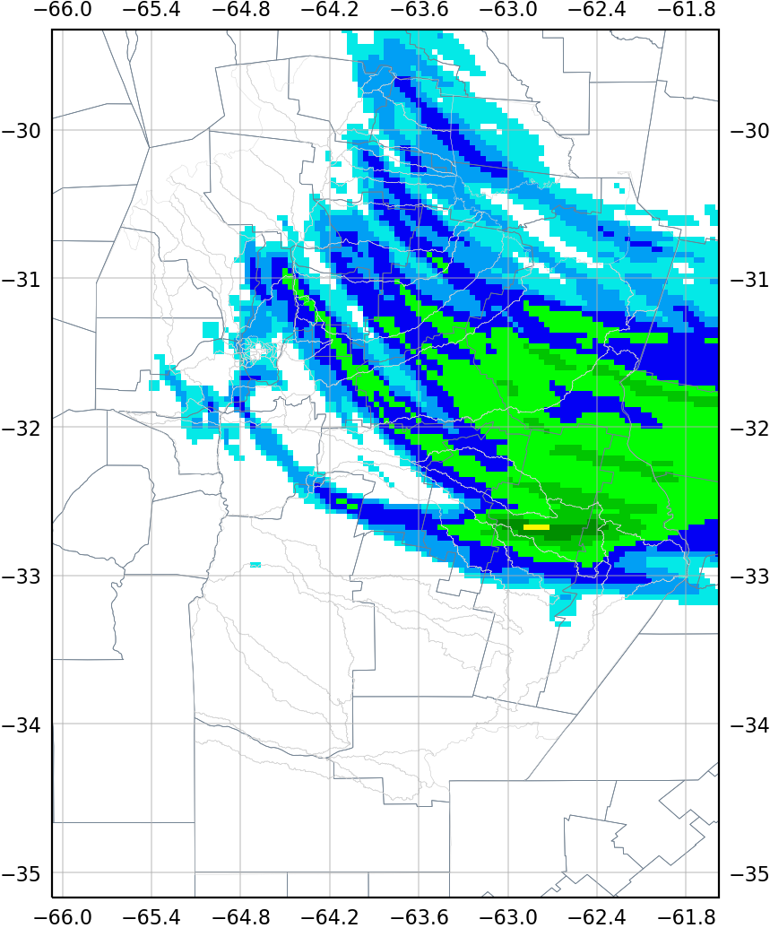 Imágen no disponible