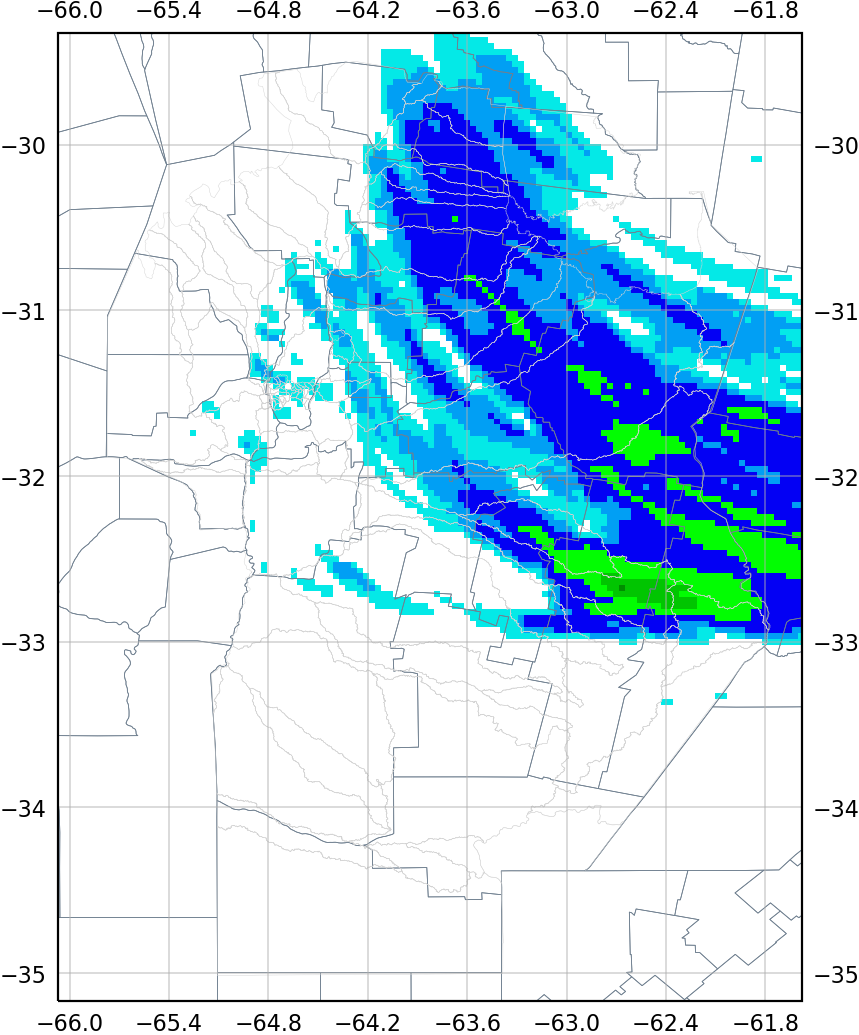 Imágen no disponible