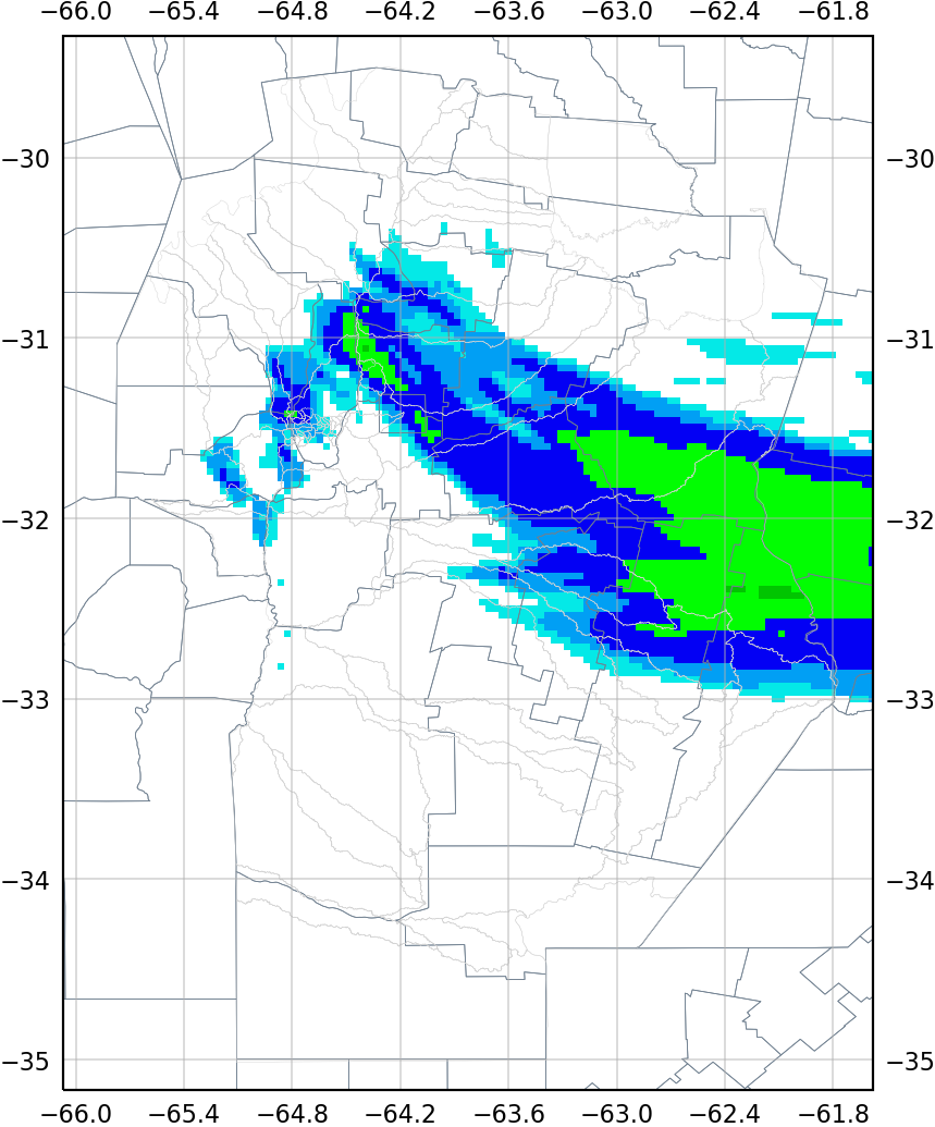 Imágen no disponible