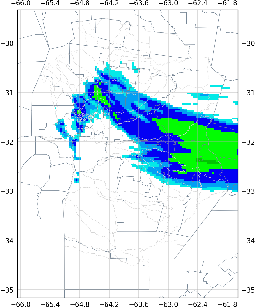 Imágen no disponible