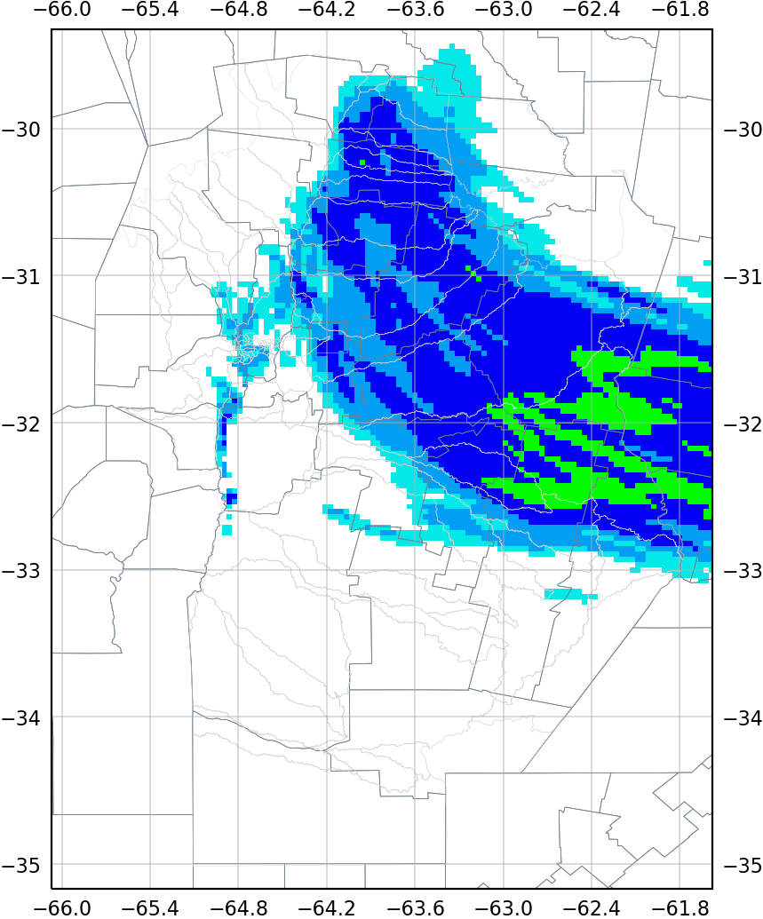 Imágen no disponible