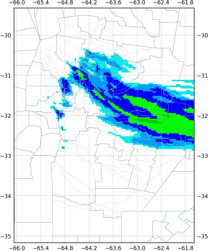 Imágen no disponible