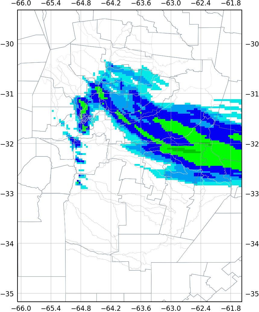 Imágen no disponible