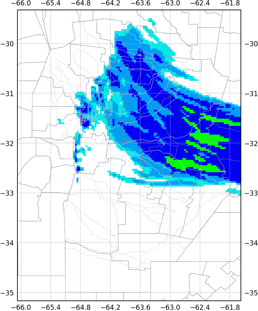 Imágen no disponible