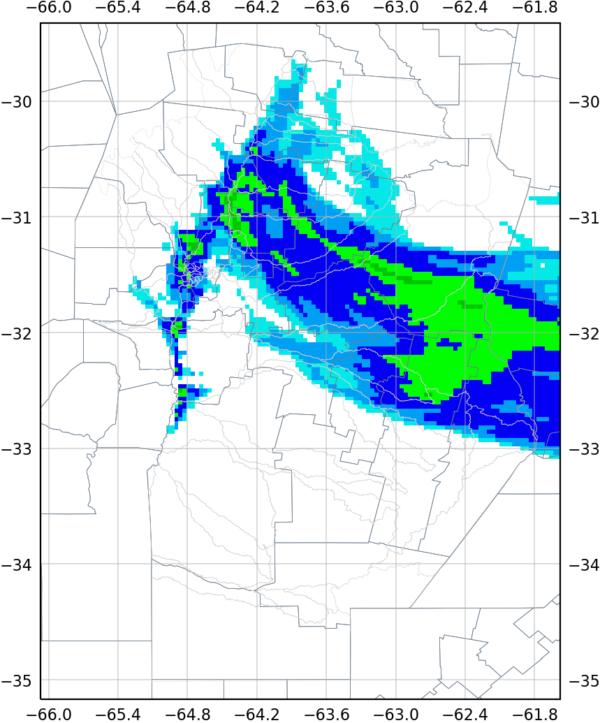 Imágen no disponible