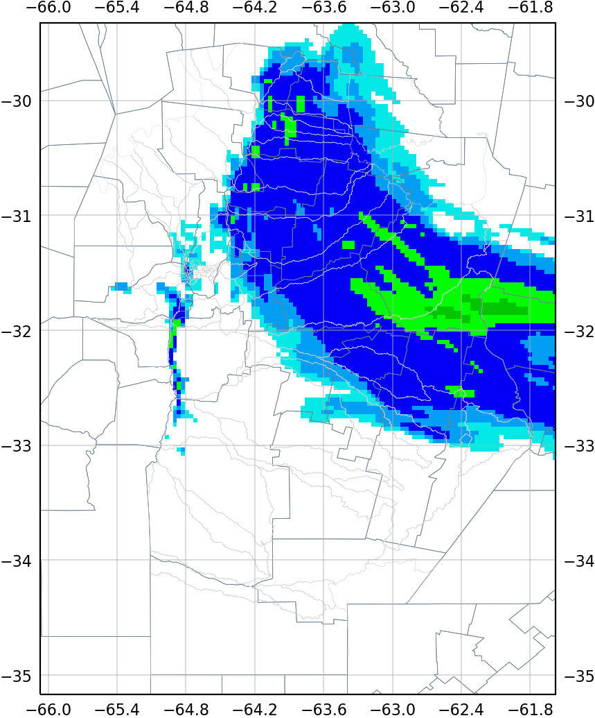 Imágen no disponible