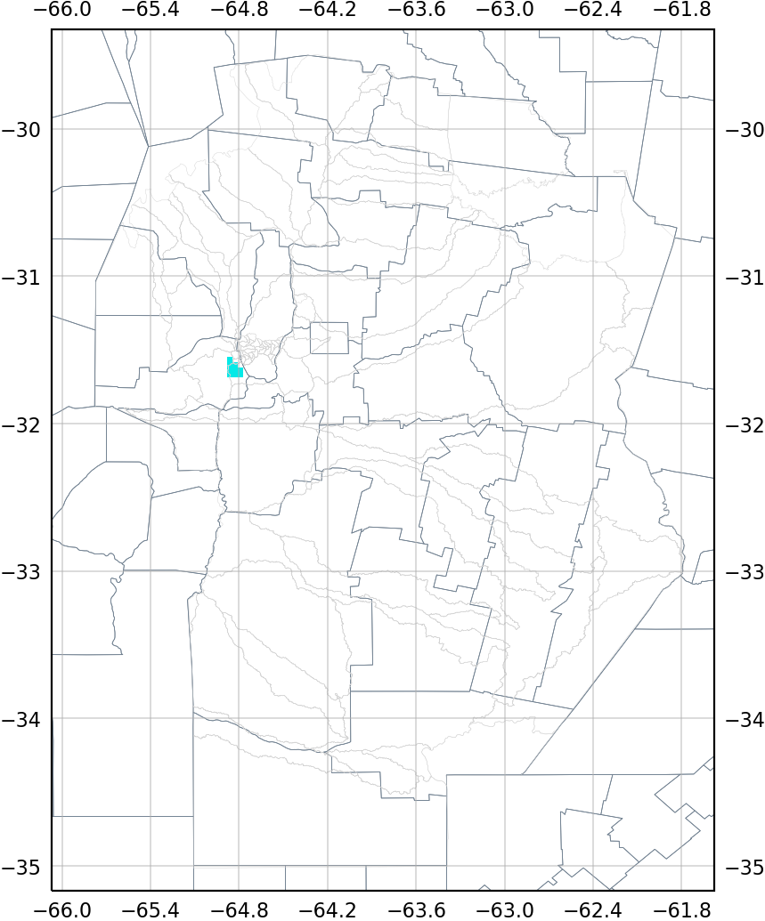 Imágen no disponible