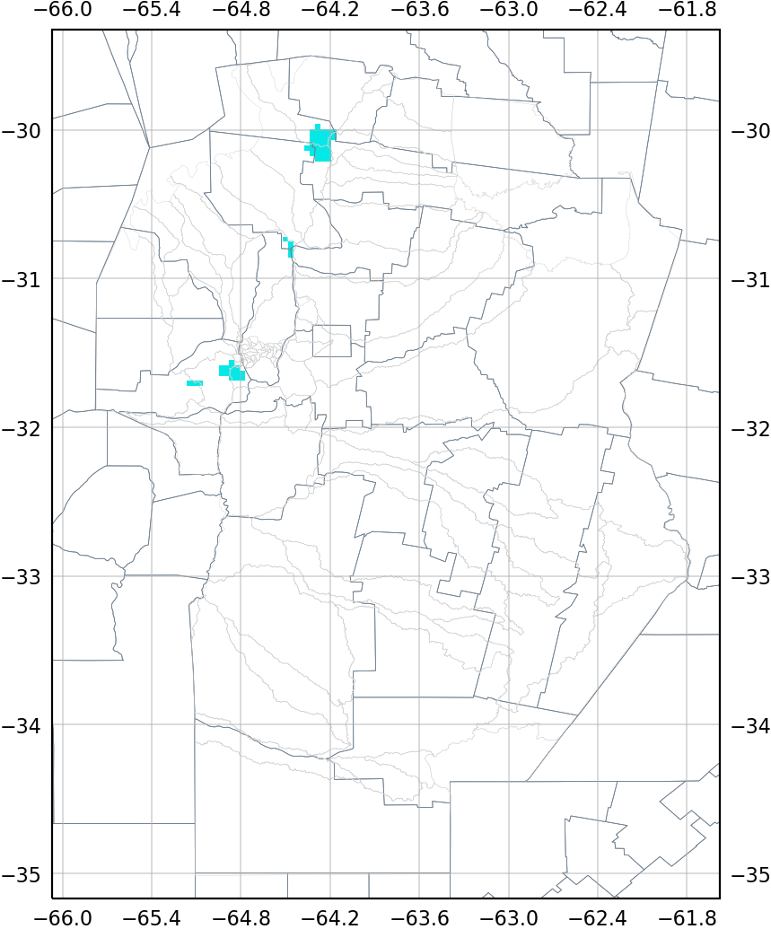 Imágen no disponible