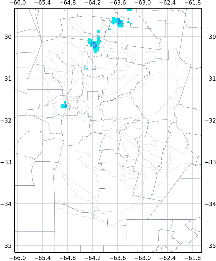 Imágen no disponible