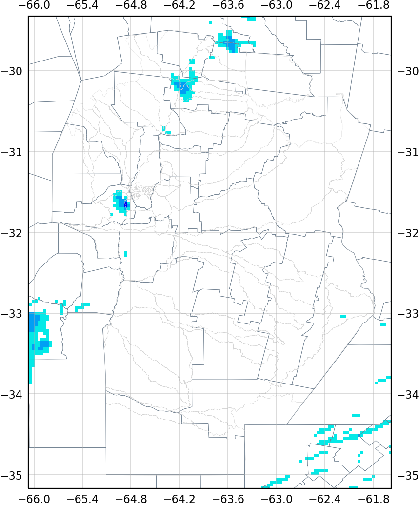 Imágen no disponible