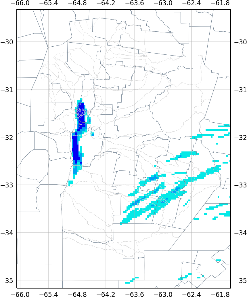 Imágen no disponible