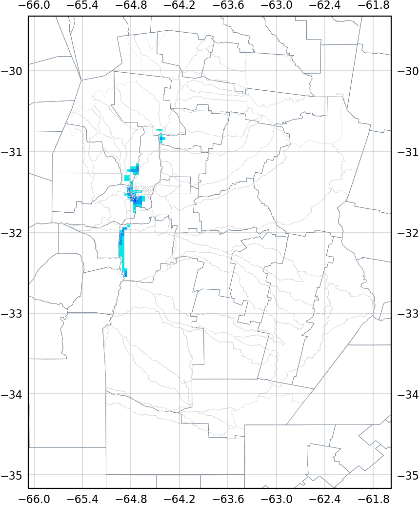 Imágen no disponible